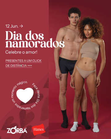 DIA DOS NAMORADOS